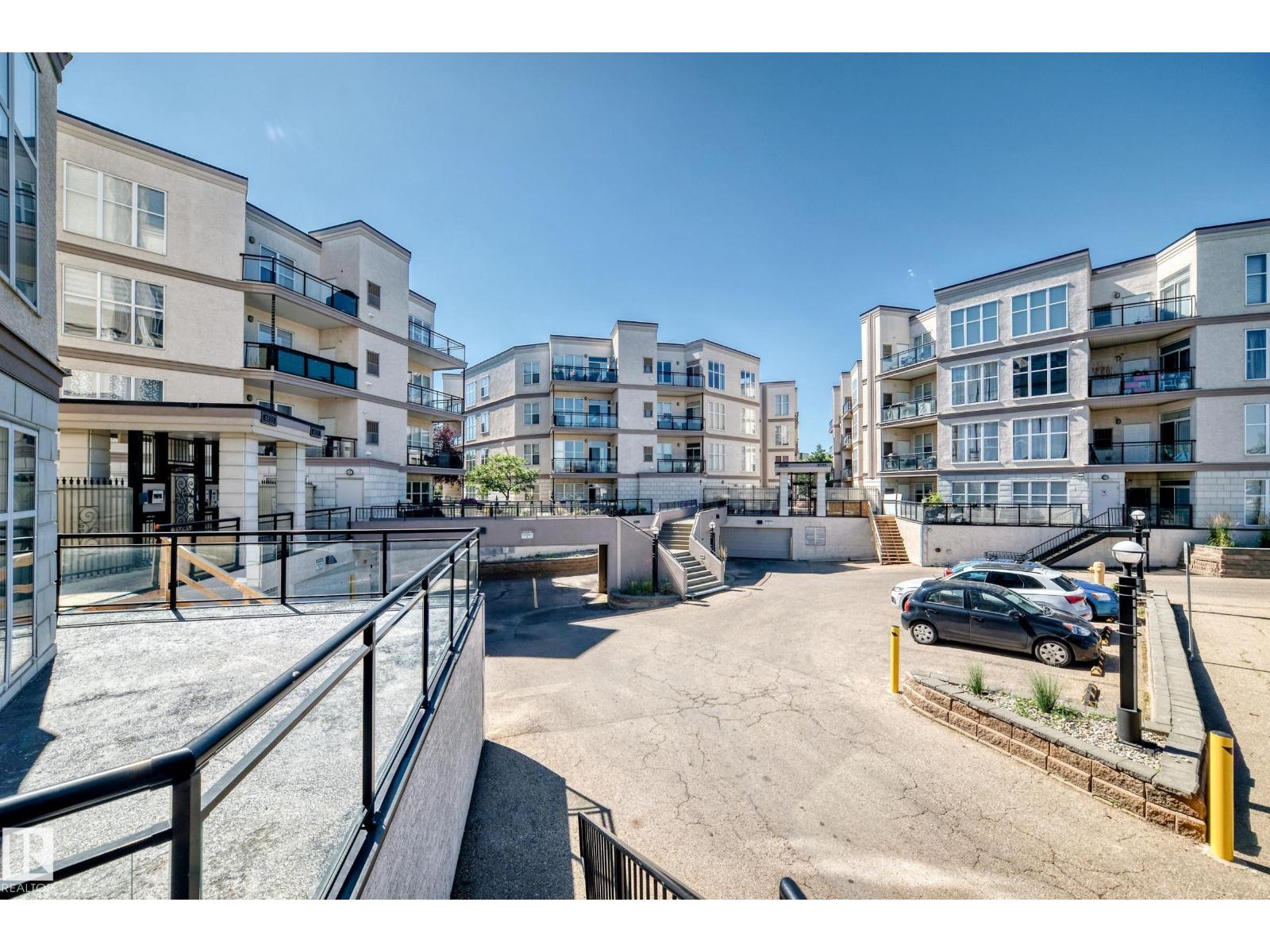 #349 4827 104A ST NW - Image 47