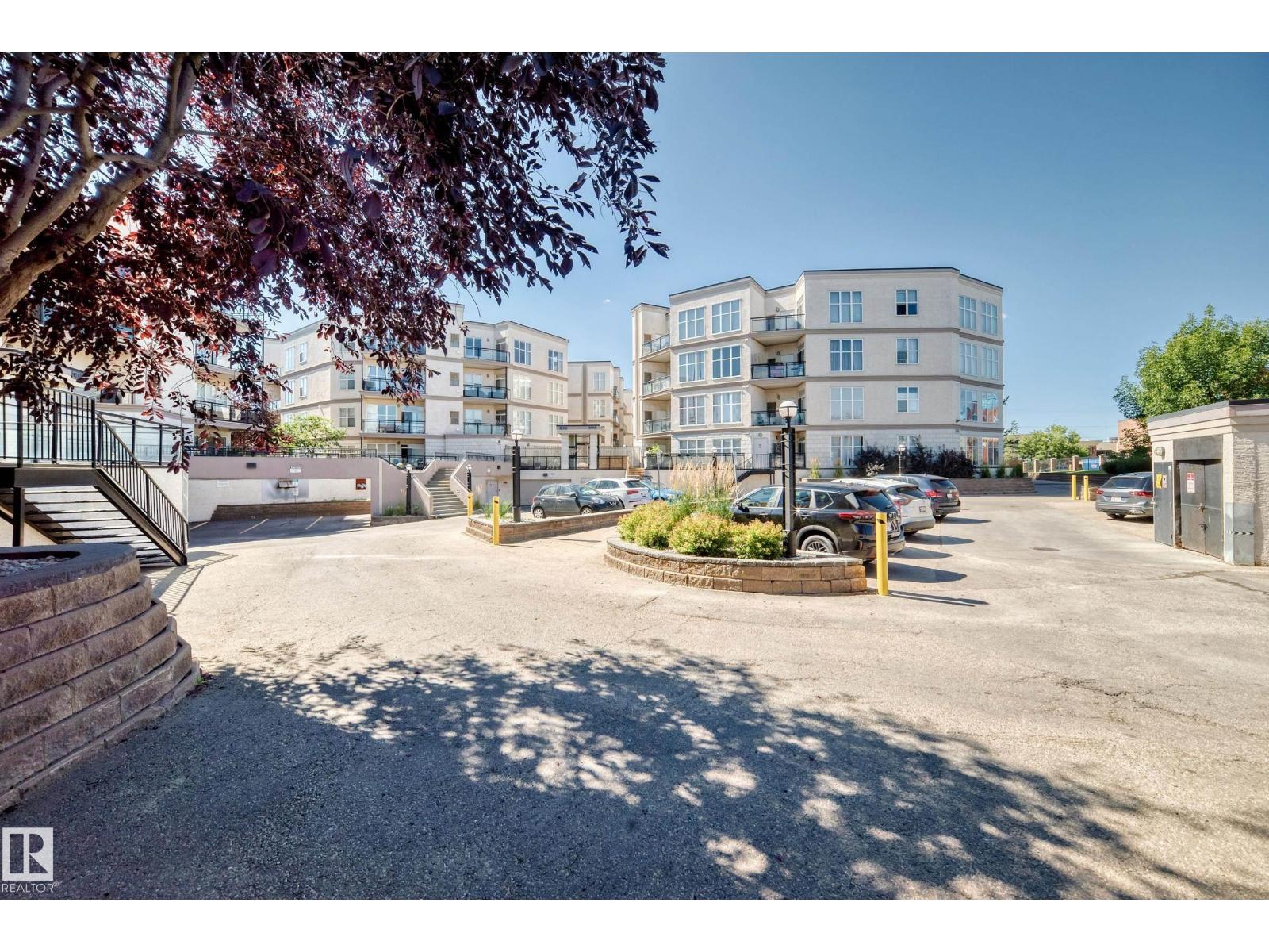 #349 4827 104A ST NW - Image 48