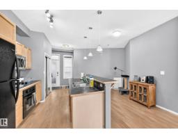 #349 4827 104a St Nw, Edmonton, AB T6G0R5 Photo 11