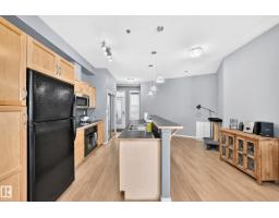 #349 4827 104a St Nw, Edmonton, AB T6G0R5 Photo 12