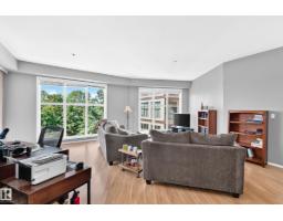 #349 4827 104a St Nw, Edmonton, AB T6G0R5 Photo 13