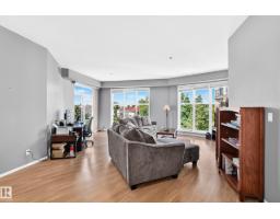 #349 4827 104a St Nw, Edmonton, AB T6G0R5 Photo 14
