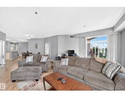 #349 4827 104a St Nw, Edmonton, AB T6G0R5 Photo 15