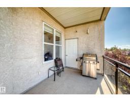 #349 4827 104a St Nw, Edmonton, AB T6G0R5 Photo 16