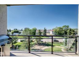 #349 4827 104a St Nw, Edmonton, AB T6G0R5 Photo 18