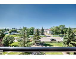 #349 4827 104a St Nw, Edmonton, AB T6G0R5 Photo 19