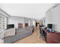 #349 4827 104a St Nw, Edmonton, AB T6G0R5 Photo 22