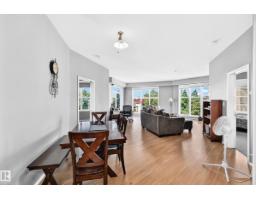 #349 4827 104a St Nw, Edmonton, AB T6G0R5 Photo 23