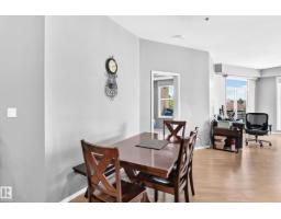 #349 4827 104a St Nw, Edmonton, AB T6G0R5 Photo 24