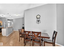 #349 4827 104a St Nw, Edmonton, AB T6G0R5 Photo 25
