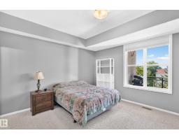 #349 4827 104a St Nw, Edmonton, AB T6G0R5 Photo 26