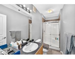#349 4827 104a St Nw, Edmonton, AB T6G0R5 Photo 29
