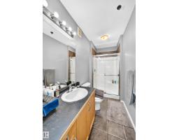 #349 4827 104a St Nw, Edmonton, AB T6G0R5 Photo 30