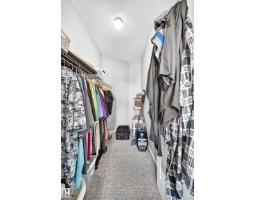 #349 4827 104a St Nw, Edmonton, AB T6G0R5 Photo 32