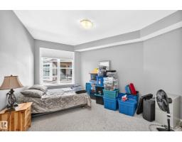 #349 4827 104a St Nw, Edmonton, AB T6G0R5 Photo 33