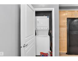 #349 4827 104a St Nw, Edmonton, AB T6G0R5 Photo 37