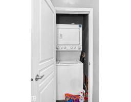 #349 4827 104a St Nw, Edmonton, AB T6G0R5 Photo 38