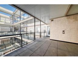 #349 4827 104a St Nw, Edmonton, AB T6G0R5 Photo 40