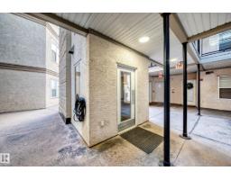 #349 4827 104a St Nw, Edmonton, AB T6G0R5 Photo 41