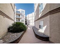 #349 4827 104a St Nw, Edmonton, AB T6G0R5 Photo 42