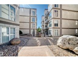 #349 4827 104a St Nw, Edmonton, AB T6G0R5 Photo 43