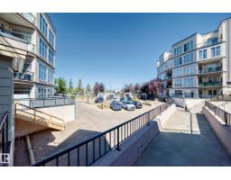 #349 4827 104a St Nw, Edmonton, AB T6G0R5 Photo 44