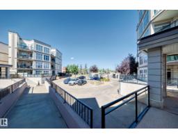 #349 4827 104a St Nw, Edmonton, AB T6G0R5 Photo 45