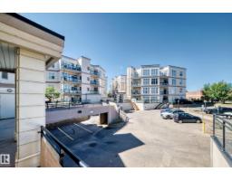 #349 4827 104a St Nw, Edmonton, AB T6G0R5 Photo 46
