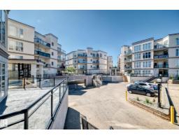 #349 4827 104a St Nw, Edmonton, AB T6G0R5 Photo 47