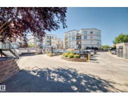 #349 4827 104a St Nw, Edmonton, AB T6G0R5 Photo 48