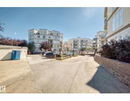 #349 4827 104a St Nw, Edmonton, AB T6G0R5 Photo 49