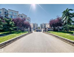 #349 4827 104a St Nw, Edmonton, AB T6G0R5 Photo 50