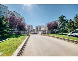 #349 4827 104a St Nw, Edmonton, AB T6G0R5 Photo 51