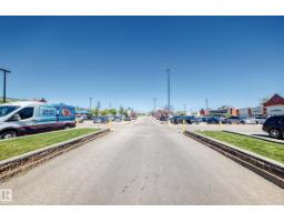 #349 4827 104a St Nw, Edmonton, AB T6G0R5 Photo 52