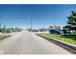#349 4827 104a St Nw, Edmonton, AB T6G0R5 Photo 53