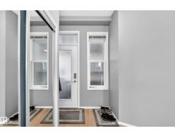 #349 4827 104a St Nw, Edmonton, AB T6G0R5 Photo 6