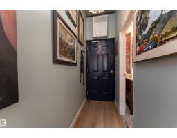 #913 10024 Jasper Av Nw, Edmonton, AB T5J1R9 Photo 10