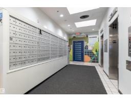#913 10024 Jasper Av Nw, Edmonton, AB T5J1R9 Photo 13