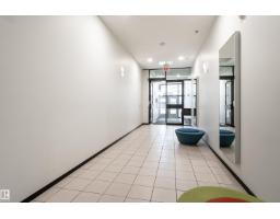 #913 10024 Jasper Av Nw, Edmonton, AB T5J1R9 Photo 14
