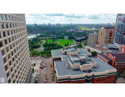 #913 10024 Jasper Av Nw, Edmonton, AB T5J1R9 Photo 17