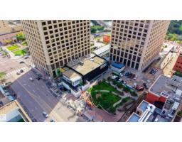 #913 10024 Jasper Av Nw, Edmonton, AB T5J1R9 Photo 18