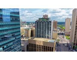 #913 10024 Jasper Av Nw, Edmonton, AB T5J1R9 Photo 19