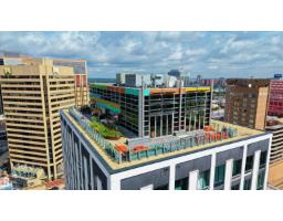 #913 10024 Jasper Av Nw, Edmonton, AB T5J1R9 Photo 21