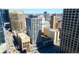 #913 10024 Jasper Av Nw, Edmonton, AB T5J1R9 Photo 22