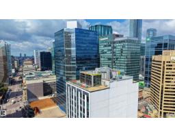 #913 10024 Jasper Av Nw, Edmonton, AB T5J1R9 Photo 23