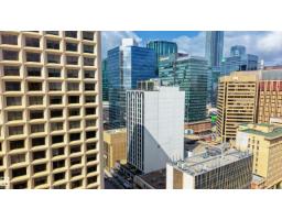 #913 10024 Jasper Av Nw, Edmonton, AB T5J1R9 Photo 24