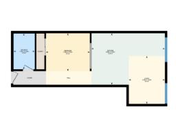 #913 10024 Jasper Av Nw, Edmonton, AB T5J1R9 Photo 27