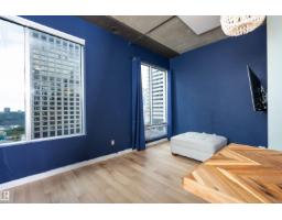 #913 10024 Jasper Av Nw, Edmonton, AB T5J1R9 Photo 6