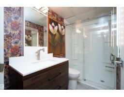 #913 10024 Jasper Av Nw, Edmonton, AB T5J1R9 Photo 9