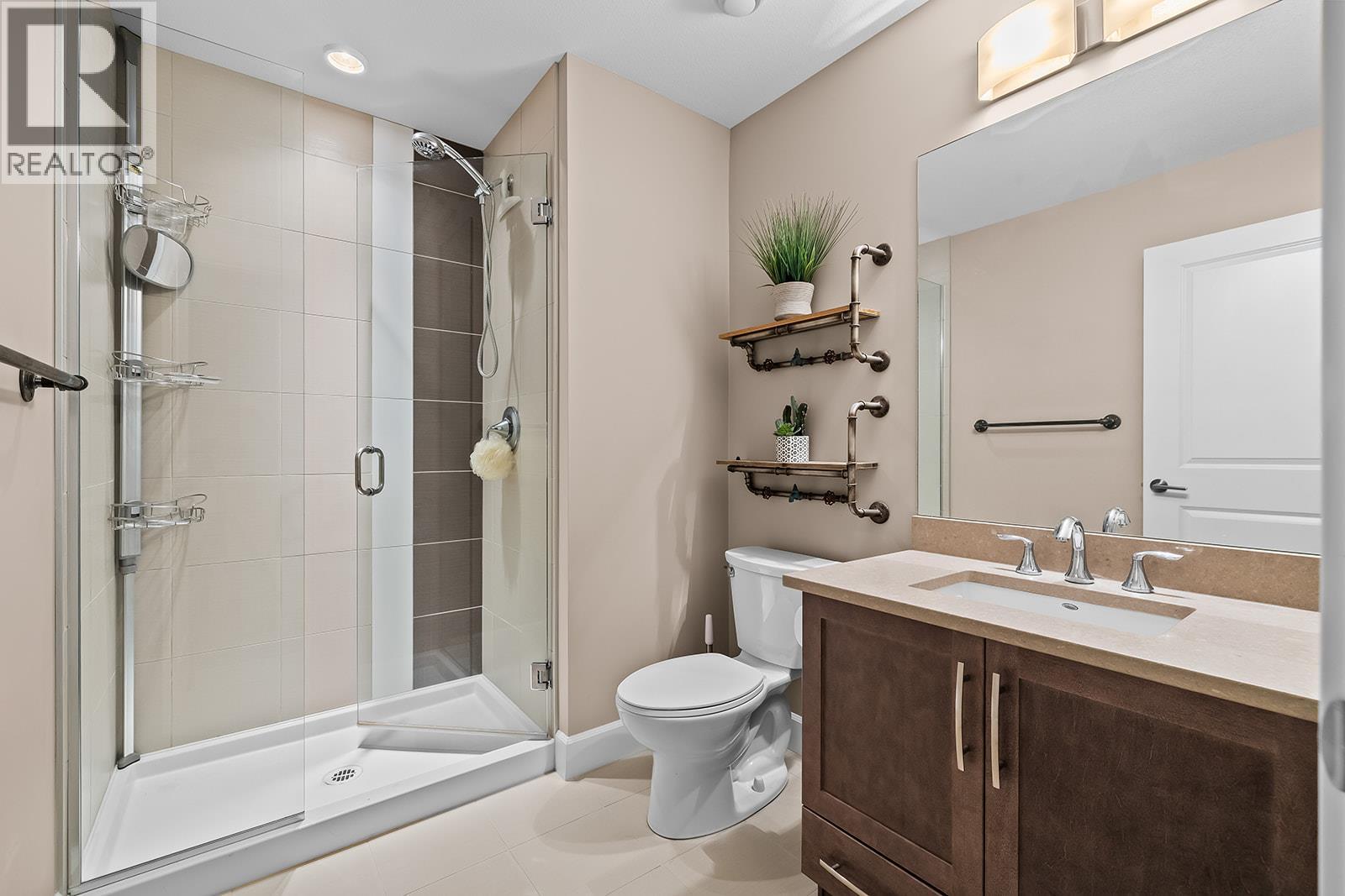 12905 Lake Hill Lane - 36